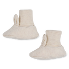 Set maglione, pantaloni e cappello KENZO KIDS 
                    UNISEX