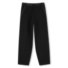 Pantaloni da jogging GIVENCHY 
                    BAMBINA
