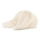 Cappellino KENZO KIDS 
                    UNISEX