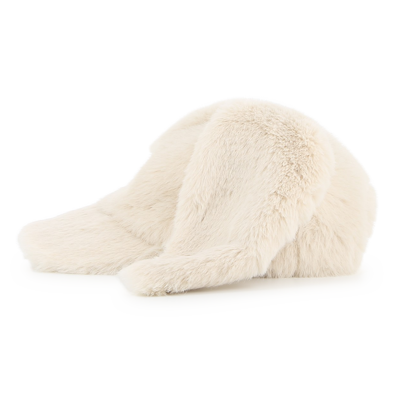 Cappellino KENZO KIDS 
                        UNISEX