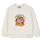 Felpa KENZO KIDS 
                    BAMBINA