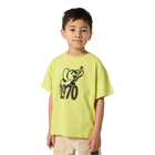 Pantaloni cargo KENZO KIDS 
                    BAMBINO