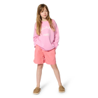 Felpa ampia ZADIG VOLTAIRE 
                    BAMBINA