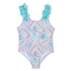 Costume da bagno intero BILLIEBLUSH 
                    BAMBINA