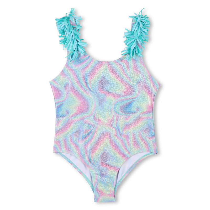 Costume da bagno intero BILLIEBLUSH 
                        BAMBINA