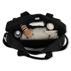 Borsa per pannolini BOSS 
                    UNISEX
