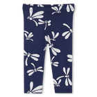 Set t-shirt e leggings KENZO KIDS 
                    BAMBINA