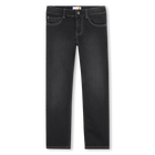Pantaloni in denim TIMBERLAND 
                    RAGAZZO