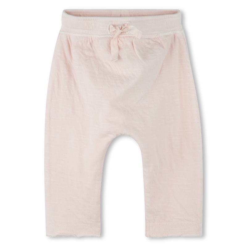 T-shirt e pantaloni in cotone ZADIG & VOLTAIRE 
                        UNISEX