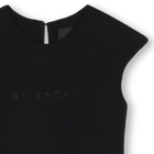 Vestito GIVENCHY 
                    BAMBINA