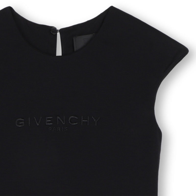Vestito GIVENCHY 
                        BAMBINA