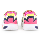 Sneakers BILLIEBLUSH 
                    BAMBINA