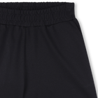 Pantaloncini con elastico in vita GIVENCHY 
                    RAGAZZO