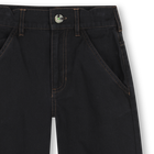 Pantaloni BILLIEBLUSH 
                    RAGAZZO