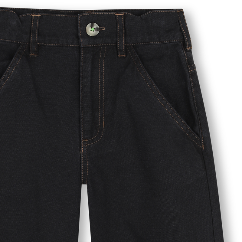 Pantaloni BILLIEBLUSH 
                        RAGAZZO
