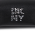 Borsetta DKNY 
                    BAMBINA