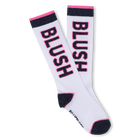 Calzini alti BILLIEBLUSH 
                    BAMBINA