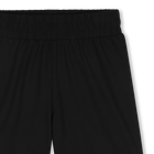Set t-shirt e pantaloni corti BOSS 
                    RAGAZZO