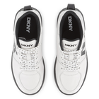 Sneakers alte DKNY 
                    UNISEX