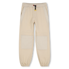 Pantaloni da jogging MARC JACOBS 
                    RAGAZZO