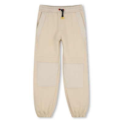 Pantaloni da jogging MARC JACOBS RAGAZZO