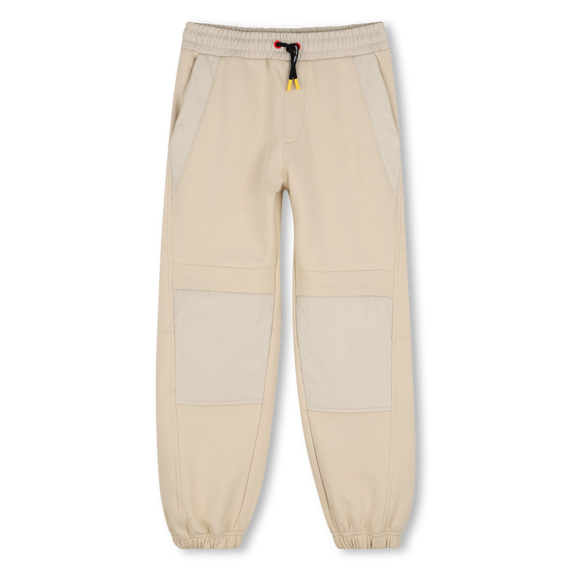 Pantaloni da jogging MARC JACOBS 
                        RAGAZZO
