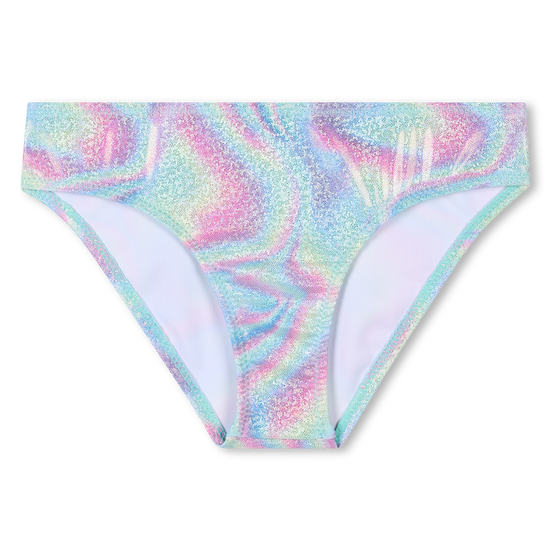 Costume da bagno 2 pezzi BILLIEBLUSH 
                        BAMBINA