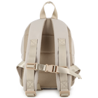 Zaino piccolo KARL LAGERFELD KIDS 
                    RAGAZZO