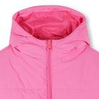 Giacca BILLIEBLUSH 
                    BAMBINA