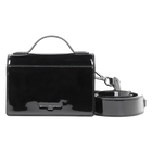 Borsa regolabile con magneti KARL LAGERFELD KIDS 
                    BAMBINA