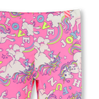 Leggings BILLIEBLUSH 
                    BAMBINA