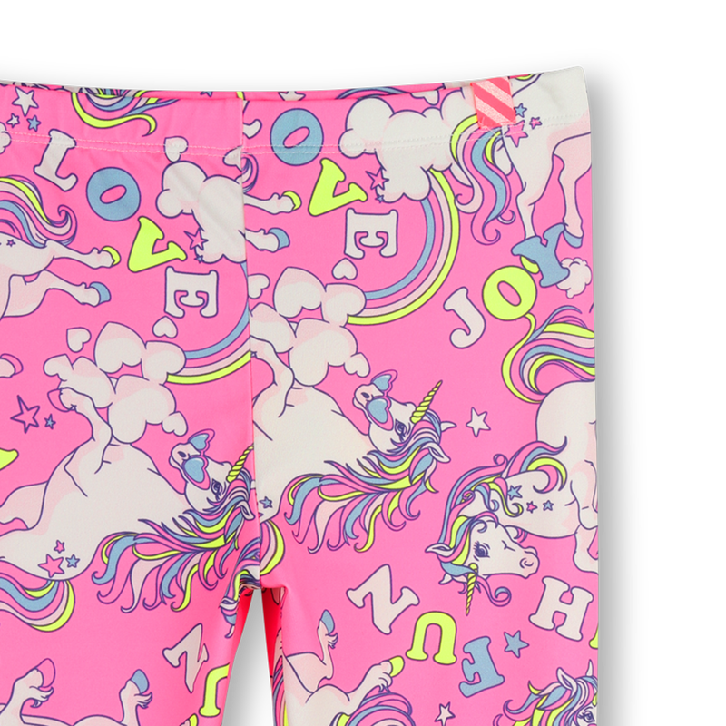 Leggings BILLIEBLUSH 
                        BAMBINA