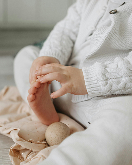 Cura della lana | Kids around