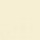 GIALLO ORO