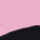 NERO  ROSA