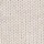 BEIGE MELANGE