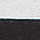 BIANCO  NERO