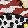 BEIGE  GIALLO