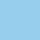 BLU CIELO