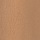BEIGE SCURO