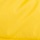 GIALLO ORO