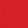 ROSSO VIVO