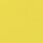 GIALLO LIMONE