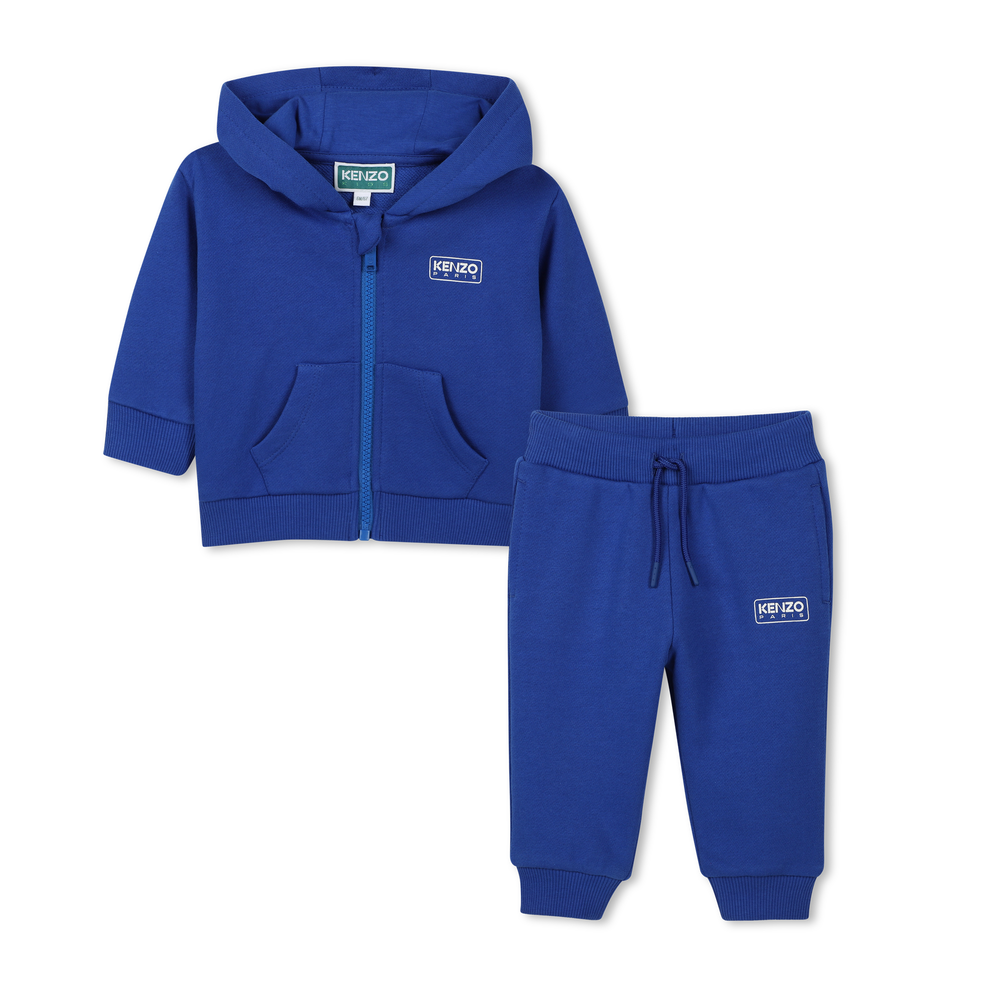 Kenzo Kids Dove Comprare Tuta Kenzo Tutina Neonato Tuta Kenzo