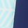 MARINE  BLU