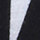 NERO  BIANCO