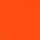 ARANCIO