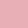 DELFINO ROSA