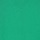 VERDE SCURO