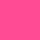 MALABAR FLUORESCENTE